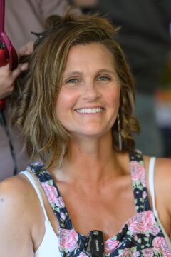 Photos by Michael Troutman (74/365)